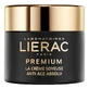 Lierac Premium La Creme Soyeuse 50ml