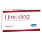 URACIDIN 30CPR
