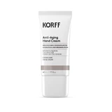 Korff Anti-Aging Hydraterende en Regenererende Handcrème 75 ml