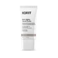 Korff Anti Aging Moisturizing and Regenerating Hand Cream 75 ml