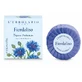 Cornflower scented soap 100g