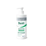 Bioscalin Nova Genina Fortifying Revitalizing Anti-Fall Shampoo 400ml