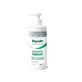 Bioscalin Nova Genina Versterkende Revitaliserende Anti-Daling Shampoo 400ml