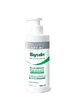 Bioscalin Nova Genina Fortifying Revitalizing Anti-Fall Shampoo 400ml