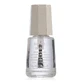 Mavala Minic 40 Super Base