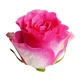 Bourgeons de rose entiers 100 Gr