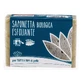 FdL Sap.exfoliante Bio 100g