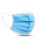 Chirurgisch masker 3vel 50p