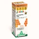 Epid Junior Tus Siroop 100ml
