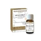 ACEITE ESENCIAL DE NARANJA DULCE Dr.Giorgini 10ml