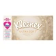 KLEENEX ULTRA SOFT BOX 80 STÜCK