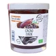 FdL Cocoa Cream Dark Bio 200g