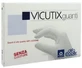 Guante Dermatológico Vicutix Mediano