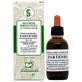 Parthenium 100 Ml Drops