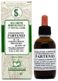 Parthenium 100 ml-Tropfen