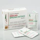 Immuno Bronchitase 14 Sachets