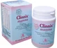 Sanoclin Mamma Dietary Supplement 50 Capsules