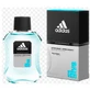ADIDAS ICE DIVE A/S 100 ML