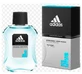 ADIDAS ICE DIVE A/S 100 ML