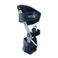 BALTO LIGATEK KNEE P/OP SX XL