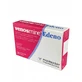 Venosmine Plus 30 tabletten