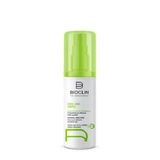Bioclin Deo 24h vapo