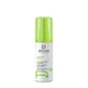 Bioclin