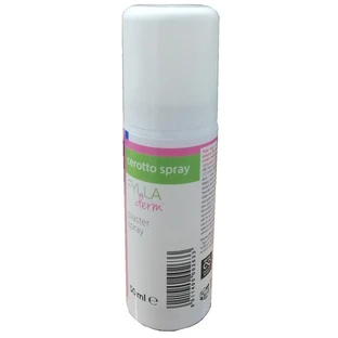 FYLLADERM PARCHE SPRAY 50ML