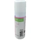 FYLLADERM PARCHE SPRAY 50ML