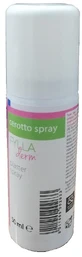 FYLLADERM PATCH SPRAY 50ML