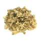 Té de hierbas cortantes de raíz de rábano picante negro 100 Gr
