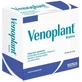 Venoplant Diosmin Melilote Centella Supplément 40 Sachets Circulation