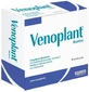 Venoplant Diosmin Melilote Centella Supplement 40 Zakjes Circulatie