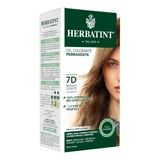 HERBATINT Rubio Dorado BIO 7D