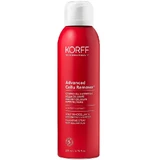 KORFF ADVANCED CELLU REM SPRAY