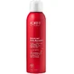 KORFF ADVANCED CELLU REM SPRAY