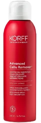 KORFF ADVANCED CELLU REM SPRAY