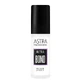 ASTRA PROFESSIONAL ULTRA BOND 01