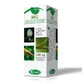 WEISSDORN 100ML M.G.