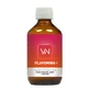 NUTRAVERO FLAVOMINE+ 200ML