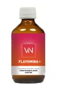 NUTRAVERO FLAVOMINE+ 200ML