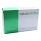 NEURONORM 30 Cps