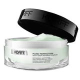 KORFF PURE PERFECTION CR 50ML
