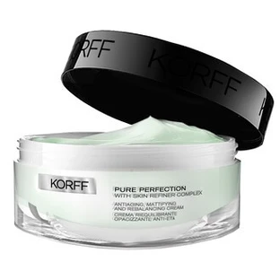 KORFF PURE PERFECTION CR 50ML