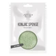 FDE KONJAC SPONGE TE&amp;amp;#039; VERDE