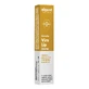 Algem Manuka Vire Crema Labial 15ml