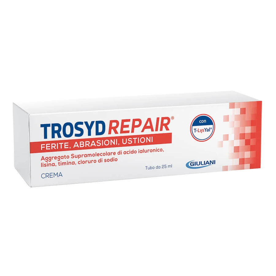 Trosyd Repair 25ml