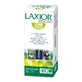 LAXIOR ZART 160ML