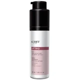 KORFF LIFTING SERUM INT