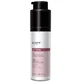 KORFF LIFT SERUM INT
